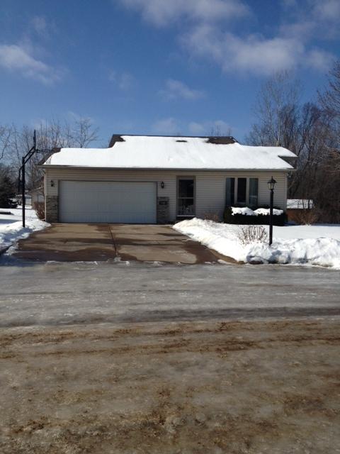 708 Faye Dr, West Salem, WI 54669