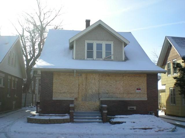 1037 W Washington St., West Bend, WI 53095