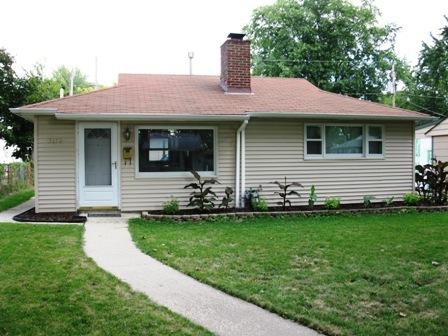 3170 N 83rd St., Milwaukee, WI 53222