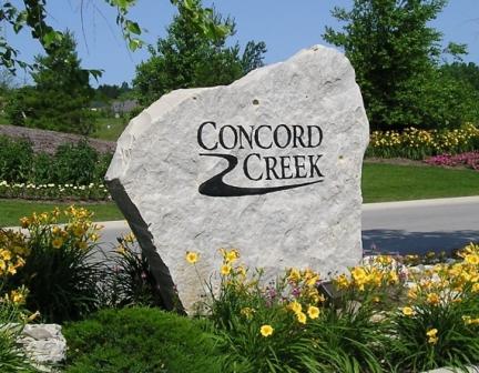 11511 N Oakview Ct #Lt63, Mequon, WI 53092