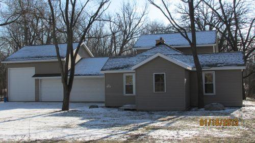 S63W16591 College Ave., Muskego, WI 53150