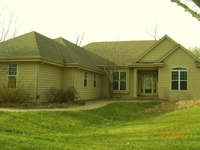 1342 Geneva National Ave. #22-03, Geneva, WI 53147