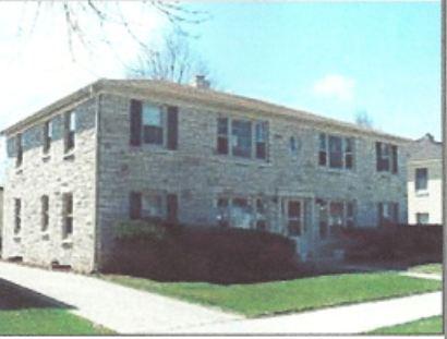 8715 W Center St., Milwaukee, WI 53222