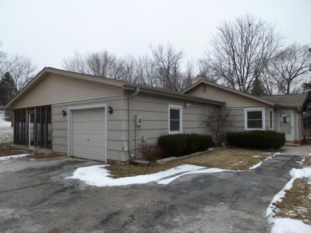 2815 S 124th St., New Berlin, WI 53227