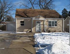 1024 S 104th St, West Allis, WI 53214