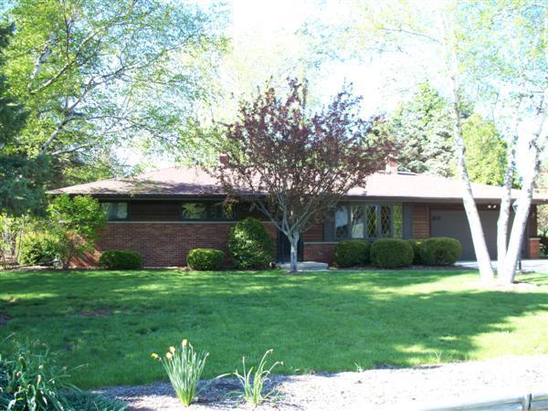 5008 S Reineking Dr., Sheboygan, WI 53083
