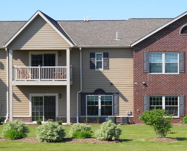 W162S7009 Olive Cir., Muskego, WI 53150