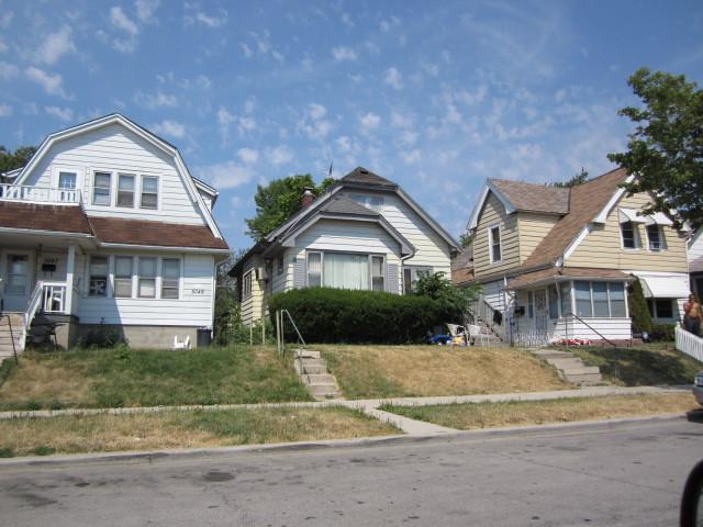 5053 N 31st St, Milwaukee, WI 53209