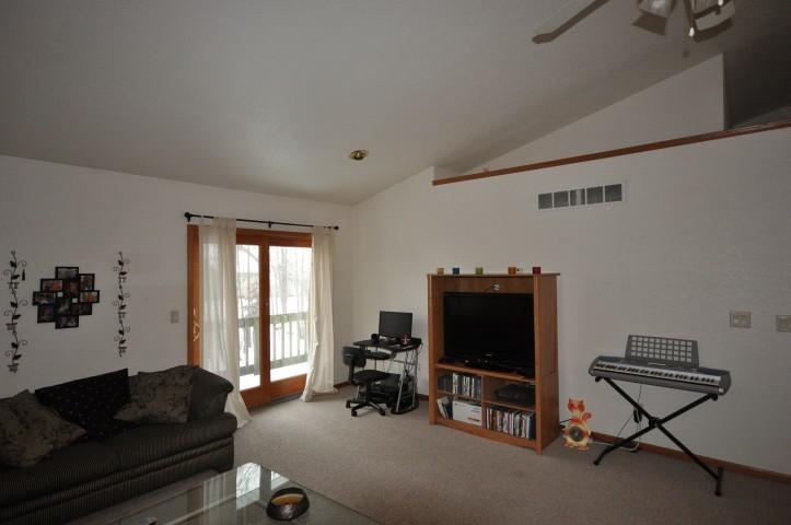 496 Park Place St., Kewaskum, WI 53040