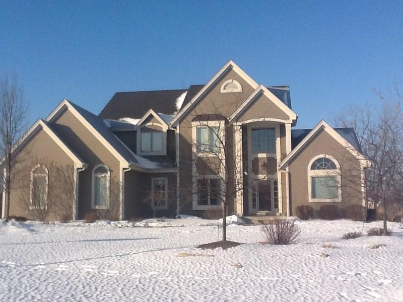 W171N5445 Autumn View, Menomonee Falls, WI 53051