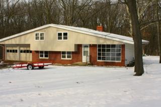 3449 N Emerald Grove, Johnstown, WI 53563