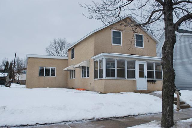 1231 Greenbay St #1233, La Crosse, WI 54601