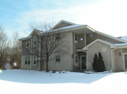 18430 Emerald Dr. #C, Brookfield, WI 53045