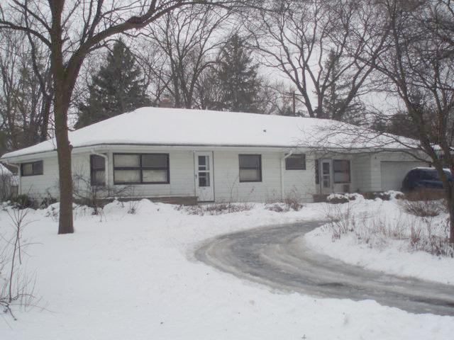 1619 S Sunnyslope Rd., New Berlin, WI 53151
