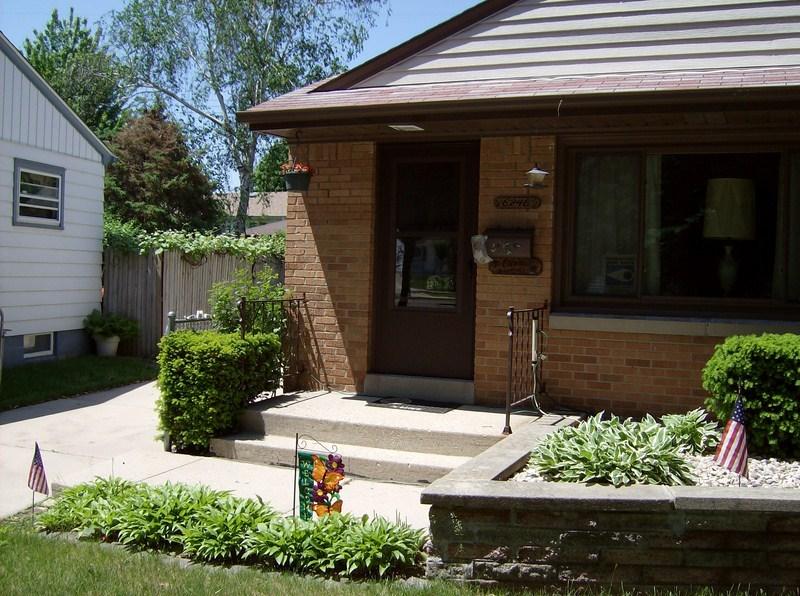 6246 W Idaho St., Milwaukee, WI 53219