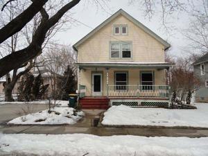 233 S Water St, Fort Atkinson, WI 53538