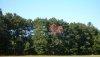 BK1LOT21 Holland Ests, Holland, WI 54636