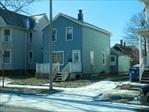 924 Villa St, Racine, WI 53403