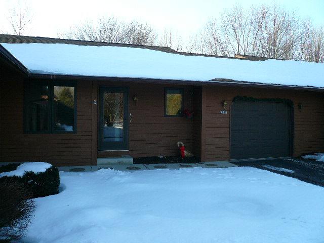 3840 Pine View Dr., Sheboygan, WI 53083