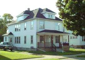 1830 N 18th St. #1830A, Sheboygan, WI 53081