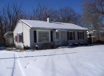 5985 S Martin Rd, New Berlin, WI 53146