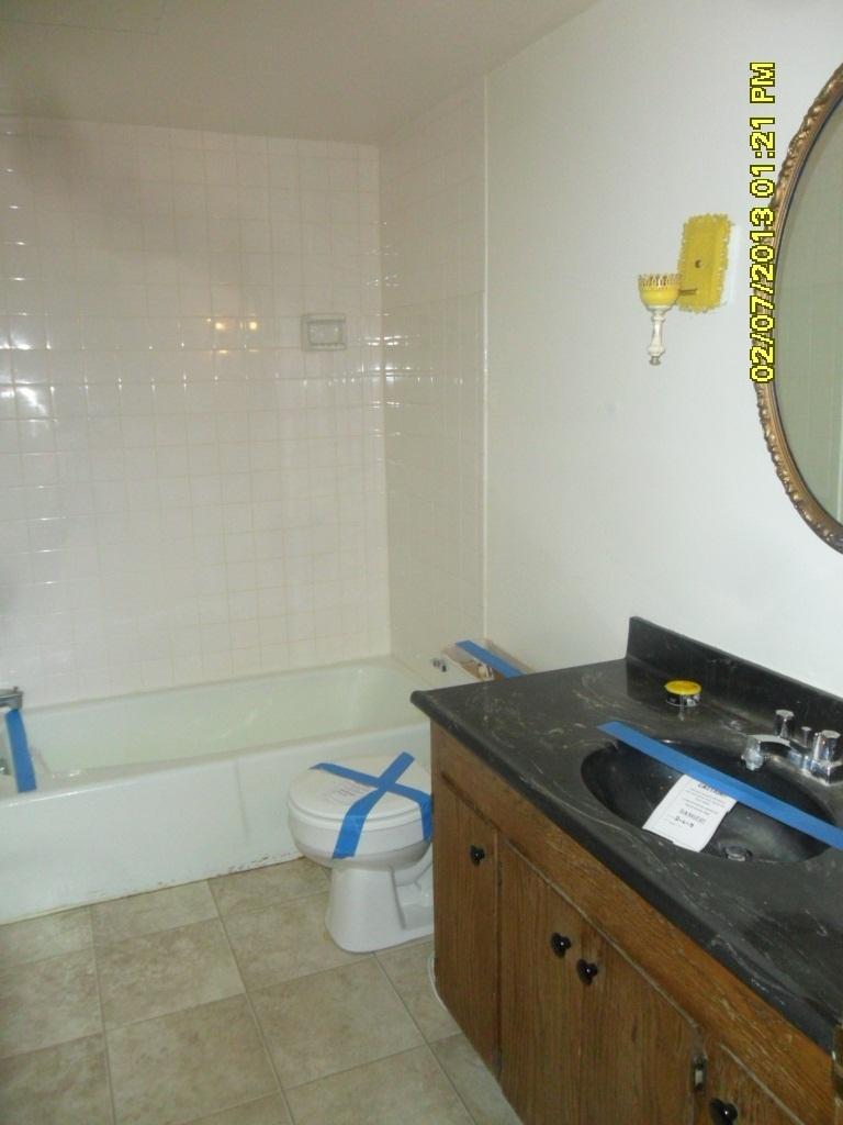 4817 Indian Hill, Mount Pleasant, WI 53406