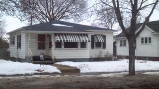 410 Losey Blvd, La Crosse, WI 54601