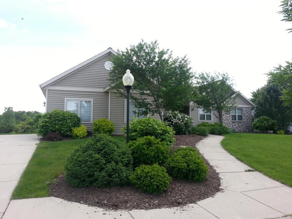 426 Eastern Trl, Mukwonago, WI 53149