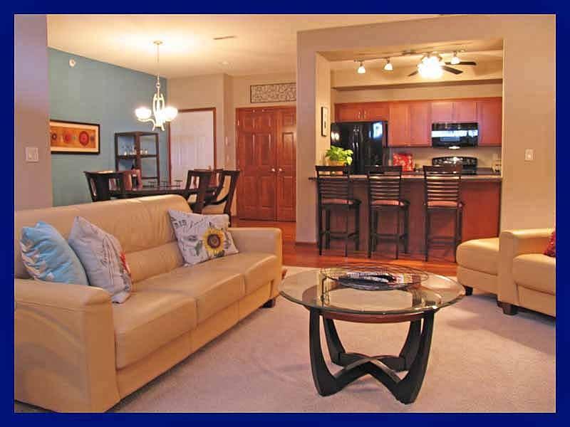 105 N 73rd St, Milwaukee, WI 53213