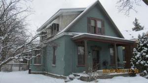 1616 Jackson St, La Crosse, WI 54601