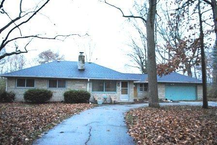 4231 S Church Dr., New Berlin, WI 53151