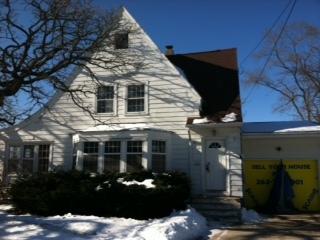 617 N Rochester St, Mukwonago, WI 53149