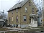 5214 14th Ave, Kenosha, WI 53140