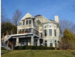 N63W33975 Lakeview Dr, Merton, WI 53066