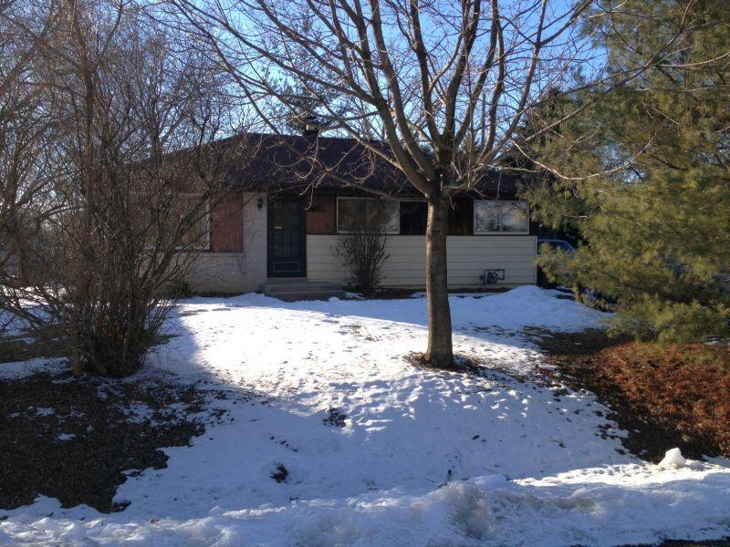 7436 Paul Bunyon Rd., Caledonia, WI 53402