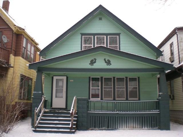 3430 N 22nd St #3432, Milwaukee, WI 53206