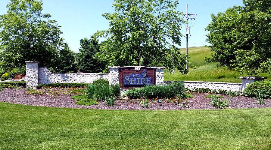 1265 Lorien Ct #Lt24, Brookfield, WI 53045