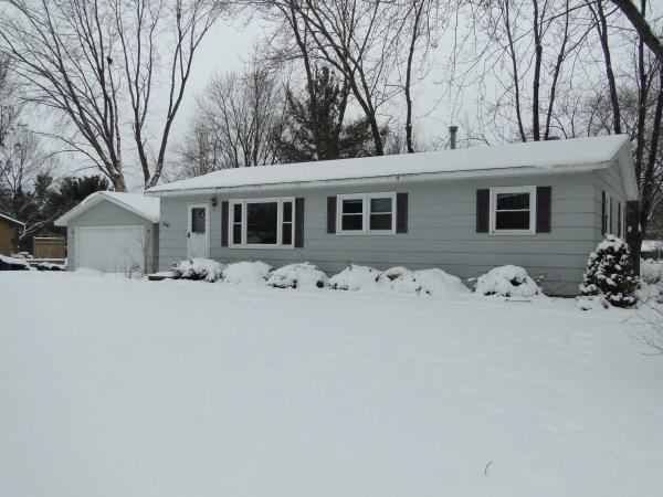 N5841 Lakeview Ct., Onalaska, WI 54650