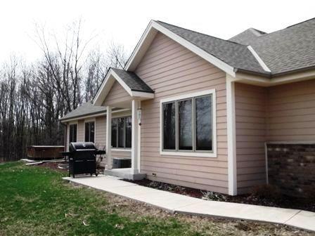 N161W18831 Jakes Trl, Jackson, WI 53037