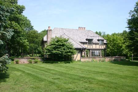 N71W29484 Tamron Ln, Merton, WI 53029