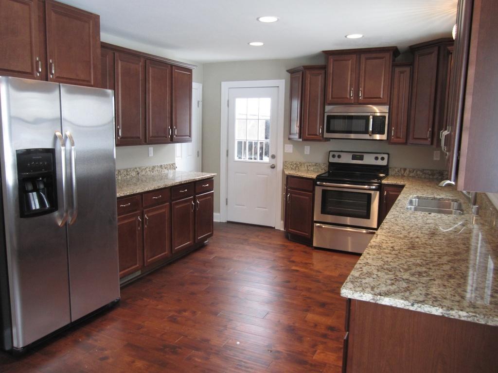 1645 Oak Grove Rd., Brookfield, WI 53005