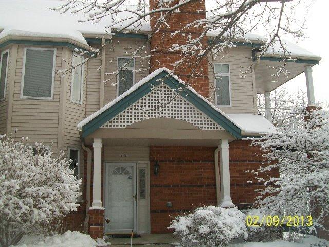 3161 S Toldt Pkwy, West Allis, WI 53227