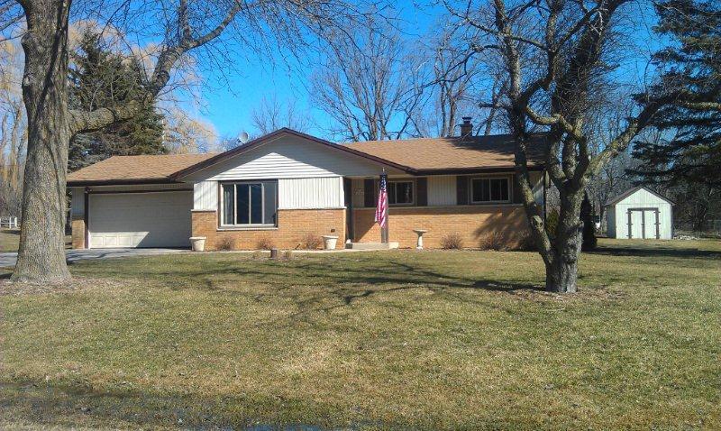 N79W15900 Longwood St., Menomonee Falls, WI 53051