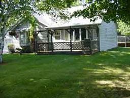20770 W Coffee Rd., New Berlin, WI 53146