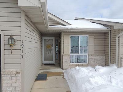 1917 27th Ave #9, Kenosha, WI 53140