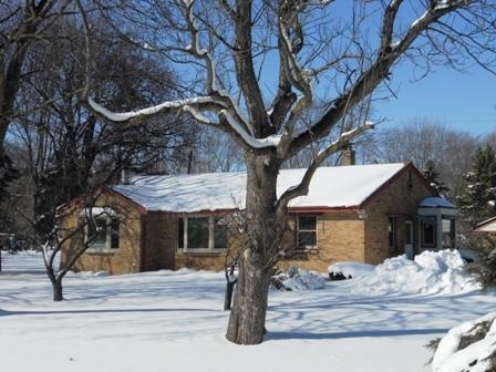 14400 W Cleveland Ave., New Berlin, WI 53151