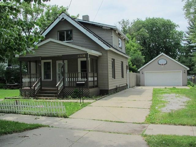 1508 Jefferson Ave., Waukesha, WI 53186