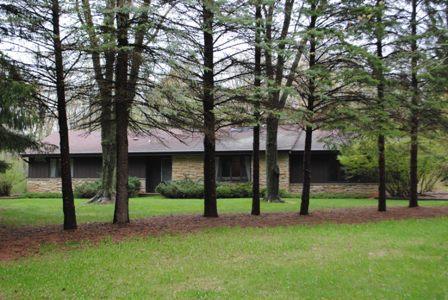 600 Dublin Dr., Erin, WI 53027