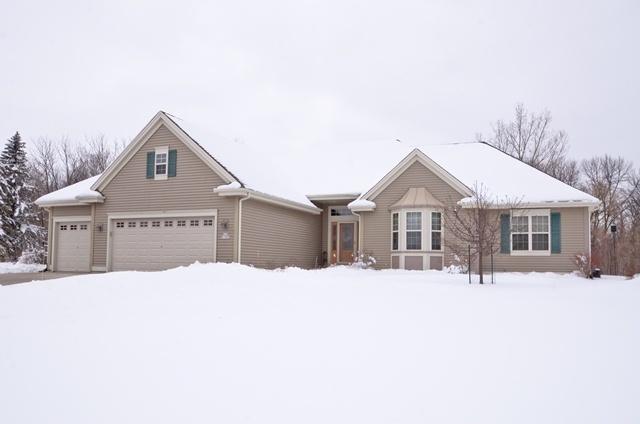 N56W15000 Silver Spring, Menomonee Falls, WI 53051
