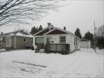 1912 Arlington Ave, Racine, WI 53403